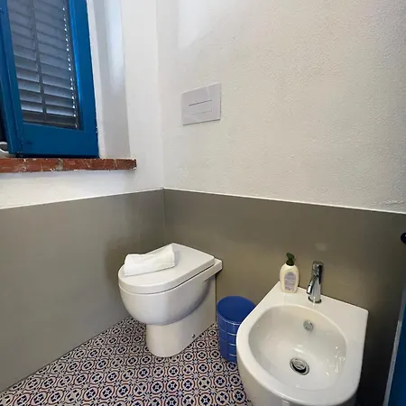 Hola Appartement