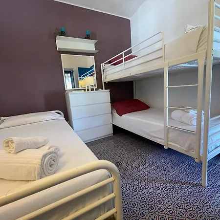 Hola Appartement